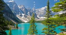 Alberta