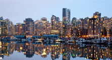 British Columbia