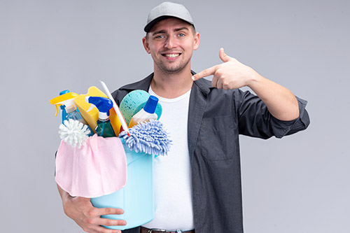 Pet Grooming Jobs