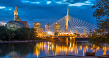 Manitoba