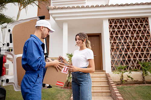 Movers Jobs