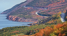 Nova Scotia