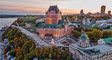 Quebec