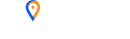 Winngur