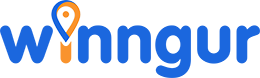 Winngur