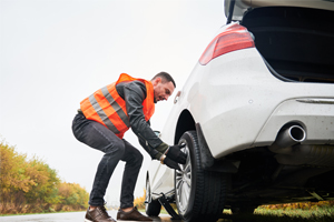 Car Repair