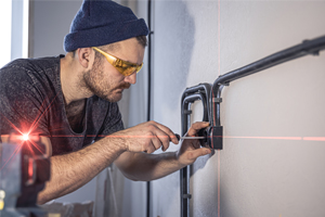 Garage Door Repair